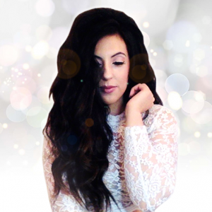 flip in hair extensions halo hair instant hair on a wire remy long human hair