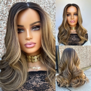 ‘SEÑORITA’ • 19″ LENGTH • 150G
