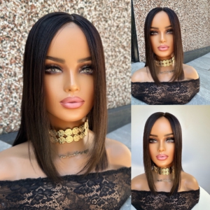 ‘SKINNY COFFEE’ • 15-16″ LENGTH • 99G