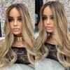 'CHELSEA' • 24" LENGTH • 155G - Image 7