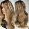 'CHELSEA' • 24" LENGTH • 155G - Image 5