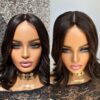 'COFFEE' • 16" LENGTH • 118G - Image 11