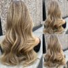 'CHELSEA' • 24" LENGTH • 155G - Image 6