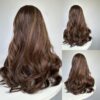 'FERRARI' • 23" LENGTH • 162G - Image 5