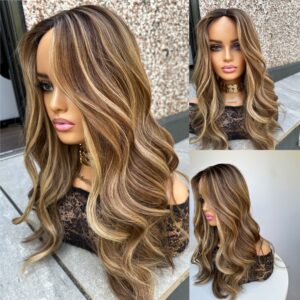 'LIGHTS, CAMERA, ACTION' • 23" LENGTH • 150G
