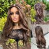 'FERRARI' • 23" LENGTH • 162G - Image 3