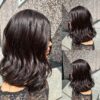 'COFFEE' • 16" LENGTH • 118G - Image 5