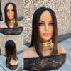 'SKINNY COFFEE' • 15-16" LENGTH • 99G - Image 2