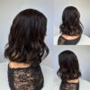 'COFFEE' • 16" LENGTH • 118G - Image 9