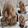 'SANDY' • 21" LENGTH • 140G - Image 3