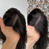 'LAYERZ BROWN MIX' • 16" LENGTH • 110G - Image 6