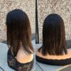 'SKINNY COFFEE' • 15-16" LENGTH • 99G - Image 6