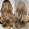 'CHELSEA' • 24" LENGTH • 155G - Image 8