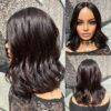 'COFFEE' • 16" LENGTH • 118G - Image 2