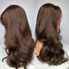 'HONEY BEE' • 24" LENGTH • 169G - Image 6