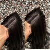 'COFFEE' • 16" LENGTH • 118G - Image 10