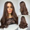 'FERRARI' • 23" LENGTH • 162G - Image 4