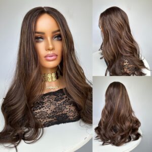 'FERRARI' • 23" LENGTH • 162G
