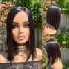 'SKINNY COFFEE' • 15-16" LENGTH • 99G - Image 5