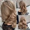 'SANDY' • 21" LENGTH • 140G - Image 4