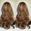 'LIGHTS, CAMERA, ACTION' • 23" LENGTH • 150G - Image 6