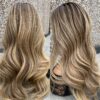 'CHELSEA' • 24" LENGTH • 155G - Image 4
