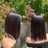 'SKINNY COFFEE' • 15-16" LENGTH • 99G - Image 4