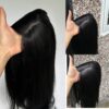 'BLACK GLOSS' • 22-23" LENGTH • 140G - Image 7