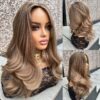 'SANDY' • 21" LENGTH • 140G - Image 6