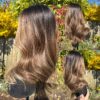 'SEÑORITA' • 19" LENGTH • 150G - Image 7