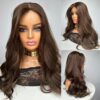 'HONEY BEE' • 24" LENGTH • 169G - Image 4