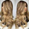 'CHELSEA' • 24" LENGTH • 155G - Image 3