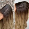 'CHELSEA' • 24" LENGTH • 155G - Image 9