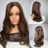 'HONEY BEE' • 24" LENGTH • 169G - Image 3