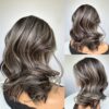 'SILVER RIBBONS' • 16-17" LENGTH • 115G - Image 6