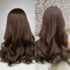 'HONEY BEE' • 24" LENGTH • 169G - Image 5