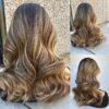 'SEÑORITA' • 19" LENGTH • 150G - Image 8