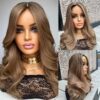 'SANDY' • 21" LENGTH • 140G - Image 7