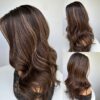 'GORGEOUS' • 20" LENGTH • 140G - Image 4