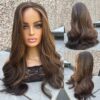 'STARLIGHT' • 24" LENGTH • 165G - Image 3