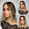 'CHOCOLATE & VANILLA' • 16-17" LENGTH • 125G - Image 5