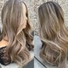 'DRAMATIC' • 21-22" LENGTH • 157G - Image 4