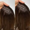 'MOCHA' • 19" LENGTH • 130G - Image 6