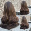 'STARLIGHT' • 24" LENGTH • 165G - Image 4