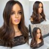 'GORGEOUS' • 20" LENGTH • 140G - Image 6