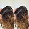'SUGAR GLAZE' • 23" LENGTH • 145G - Image 6