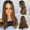 'SUGAR GLAZE' • 23" LENGTH • 145G - Image 7