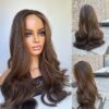'STARLIGHT' • 24" LENGTH • 165G - Image 5