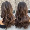 'GORGEOUS' • 20" LENGTH • 140G - Image 7