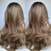 'DRAMATIC' • 21-22" LENGTH • 157G - Image 5